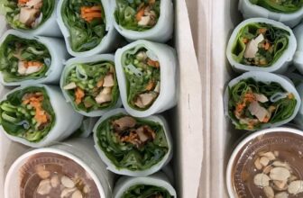 [🆕🇻🇳] BODY IMPACT – Easy. Healthier Meals 🍔 Top1Food  🍜 Popular rolls of the menu!
, shares-0✔️ , likes-2❤️️ , date-2025-10-07 17:37:51🇻🇳🇻🇳🇻🇳📰🆕