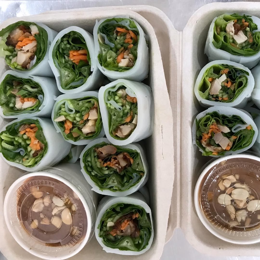 [🆕🇻🇳] F5 Fruit Shop Hồ Chí Minh-hệ thống bán lẻ Trái cây Nhập khẩu cao cấp 🍔 Top1Food  🍜 𝐆𝐮̛̉𝐢 𝐧𝐠𝐚̀𝐧 𝐲𝐞̂𝐮 𝐭𝐡𝐮̛𝐨̛𝐧𝐠 – 𝐓𝐫𝐚𝐨 𝐭𝐫𝐨̣𝐧 𝐧𝐠𝐨̣𝐭 𝐥𝐚̀𝐧𝐡
Ngày 20/10 là dịp đặc biệt để chúng ta dừng lại một chút, nhìn lại và nói lời “Cảm ơn” đến những người p , shares-2✔️ , likes-18❤️️ , date-2025-10-07 17:36:23🇻🇳🇻🇳🇻🇳📰🆕