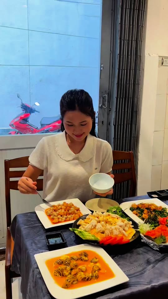 [🆕🇻🇳] Phòng Khám Thú Y NuTa 🐶🦜 Top1Pets 🐱🐠 Mlem mlem quá đã,,,,,

__________________________________________
   𝐏𝐇Ò𝐍𝐆 𝐊𝐇Á𝐌 𝐓𝐇Ú 𝐘 𝐍𝐔𝐓𝐀    
  : CHUYÊN: ĐIỀU TRỊ – SIÊU ÂM – XÉT NGHIỆM – PHẪU THUẬT – S , shares-0✔️ , likes-4❤️️ , date-2025-10-01 18:21:58🐶🐱🇻🇳🇻🇳🇻🇳📰🆕