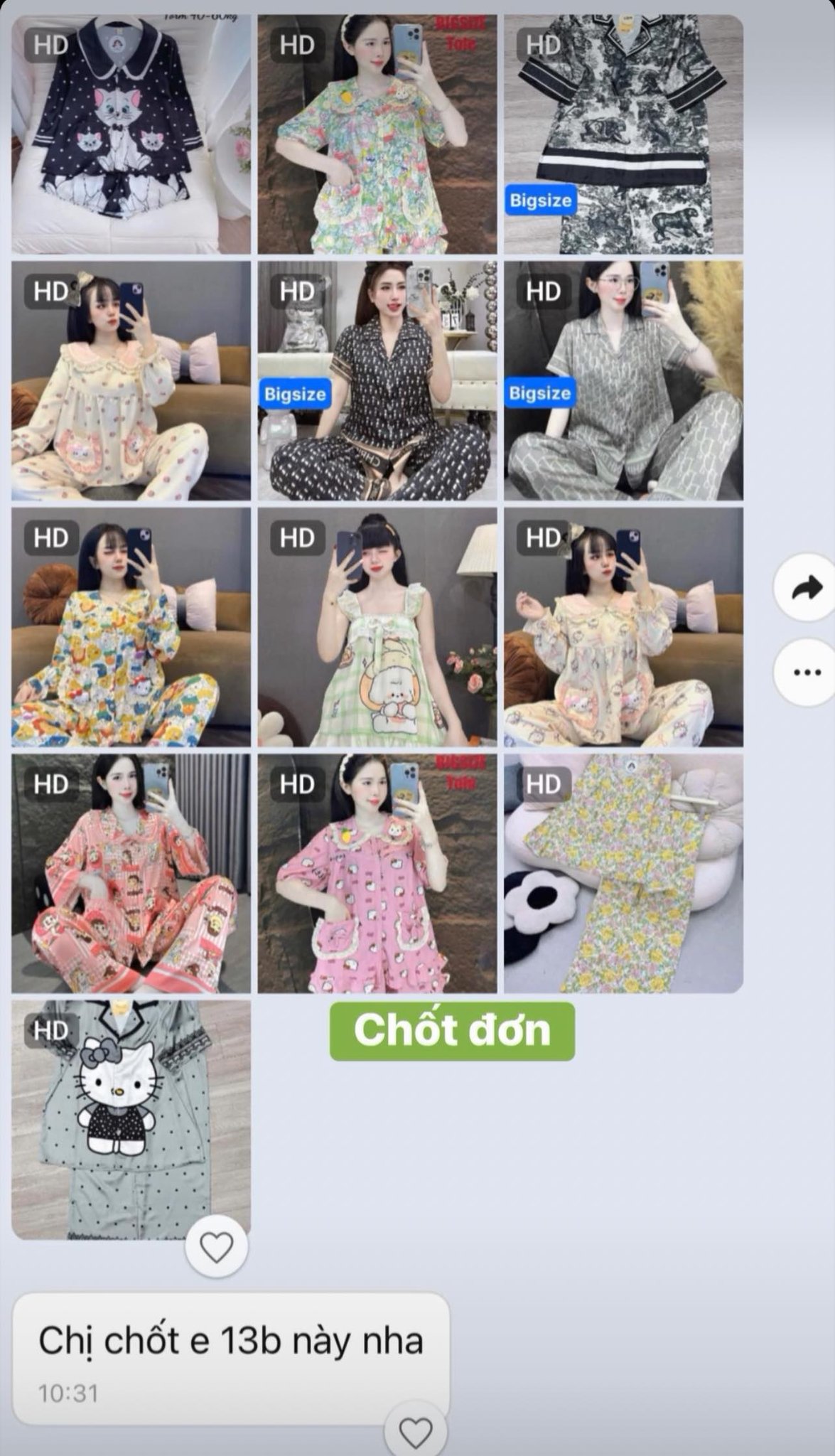 [🆕🇻🇳] Là Em Chi Shop – Thời trang thiết kế 👕 Top1Fashion 👗  Ơn giờiEm ôm được lô giày Ren hot hit hàng chuẩn XUẤT DƯ XỊNNNN  đẹp điênnnn luôn mấy ní ơiiiCầm trên tayyy mà mừng rớt ạ – lô giày hải quan giữ 2 th , shares-0✔️ , likes-0❤️️ , date-2025-10-03 03:17:47🇻🇳🇻🇳🇻🇳📰🆕