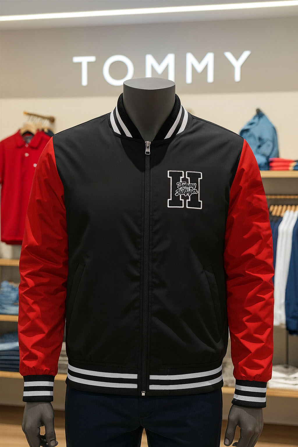 [🆕🇻🇳] Vui Vui Outlet VNXK 👕 Top1Fashion 👗   Dép 2 quai sale giá chỉ còn 180-> 210k ạ
Chất đẹp – Êm chân – Form ôm sát chân.
Hàng có sẵn tại 233 Trần Phú, Đà Nẵng.
Hotline: 0986502843
, shares-0✔️ , likes-0❤️️ , date-2025-10-02 00:00:20🇻🇳🇻🇳🇻🇳📰🆕