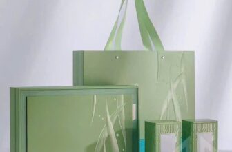 [🆕🇻🇳] Xưởng sản xuất hộp giấy, túi giấy kraft đẹp 🎨 Top1Designs ✨   Câu chuyện về hành trình thiết kế bao bì trà – Khi hương vị gặp hình dángKhi nhận được dự án thiết kế bao bì cho một thương hiệu trà, DHD không đơn thuầ , shares-0✔️ , likes-2❤️️ , date-2025-10-07 14:10:35🇻🇳🇻🇳🇻🇳📰🆕