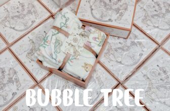 [🆕🇻🇳] Đồ Sơ Sinh OcSen Shop – Chuyên đồ sơ sinh trọn gói chính hãng của các thương hiệu nổi tiếng Dono&Dono, Haenim, Emong, Hegen 🧑‍🧒❤️️👶⭐️  HÀNG VỀ RỒI CẢ NHÀ ƠI!!!
Vừa “hạ cánh” nóng hổi – Chưa kịp thở em  bắt đầu soạn đơn trả chị em luôn đây!
Các mẹ đặt trước chuẩn bị nhận siêu phẩm về ta , shares-0✔️ , likes-3❤️️ , date-2025-09-29 21:05:32🇻🇳🇻🇳🇻🇳📰🆕