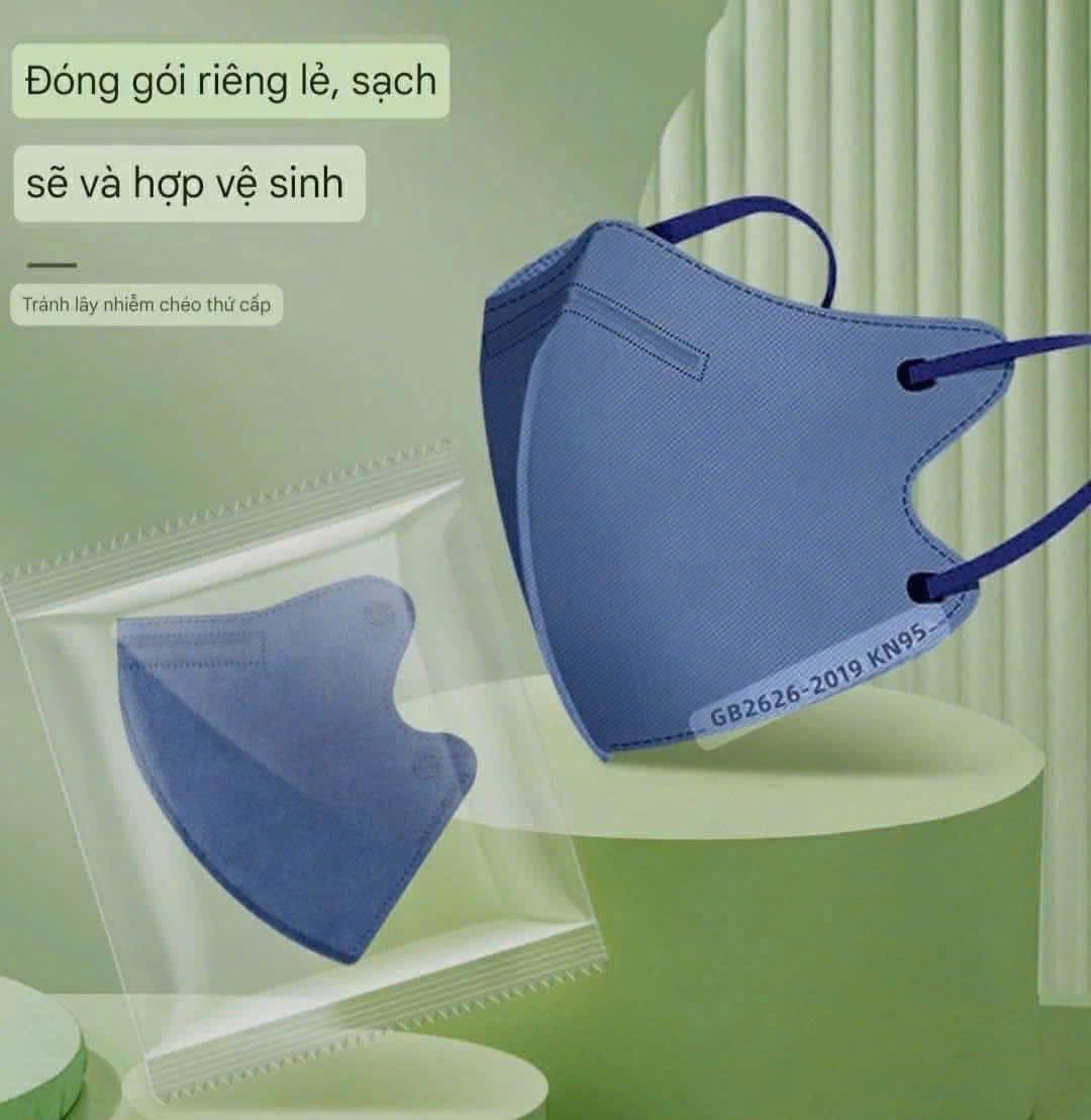 [🆕🇻🇳] Clothes Bar 👕 Top1Fashion 👗  The pop-up is stocked with new arrivals, waiting for you to try at @shopwithlovesg
Sun–Thu: 11AM–9PM | Fri–Sat: 11AM–10PM
Don’t wait too long… see you so , shares-0✔️ , likes-5❤️️ , date-2025-10-03 03:00:11🇻🇳🇻🇳🇻🇳📰🆕