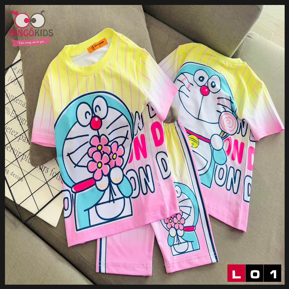 [🆕🇻🇳] XOẮN KIDS – Thời Trang trẻ em 🧑‍🧒❤️️👶⭐️ XOẮN KIDS – THỜI TRANG TRẺ EM QCCCHÀNG QCCC – TẤT CẢ ĐỀU CÓ SẴN
GIÁ CỰC RẺ456 Phạm Văn Thuận – Trung Dũng – Biên hòa
0944427489
, shares-0✔️ , likes-0❤️️ , date-2025-10-04 04:15:43🇻🇳🇻🇳🇻🇳📰🆕