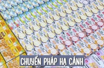 [🆕🇻🇳] An’s Kitchen – Thực phẩm ăn dặm xách tay cho bé từ tất cả các quốc gia trên thế giới như Mỹ và Châu Âu, Nhật và Hàn 🧑‍🧒❤️️👶⭐️ #Anskitchen #Andamxachtay𝐀𝐧’𝐬 𝐊𝐢𝐭𝐜𝐡𝐞𝐧 – 𝐓𝐡𝐮̛𝐨̛𝐧𝐠 𝐡𝐢𝐞̣̂𝐮 𝐭𝐢𝐞̂𝐧 𝐩𝐡𝐨𝐧𝐠 𝐧𝐠𝐚̀𝐧𝐡 𝐭𝐡𝐮̛̣𝐜 𝐩𝐡𝐚̂̉𝐦 𝐚̆𝐧 𝐝𝐚̣̆𝐦 𝐱𝐚́𝐜𝐡 𝐭𝐚𝐲 𝐜𝐡𝐨 𝐛𝐞́:_______________
𝐎𝐮𝐫 𝐚𝐝𝐝𝐫𝐞𝐬𝐬 𝐢𝐬
, shares-0✔️ , likes-1❤️️ , date-2025-10-01 16:15:58🇻🇳🇻🇳🇻🇳📰🆕