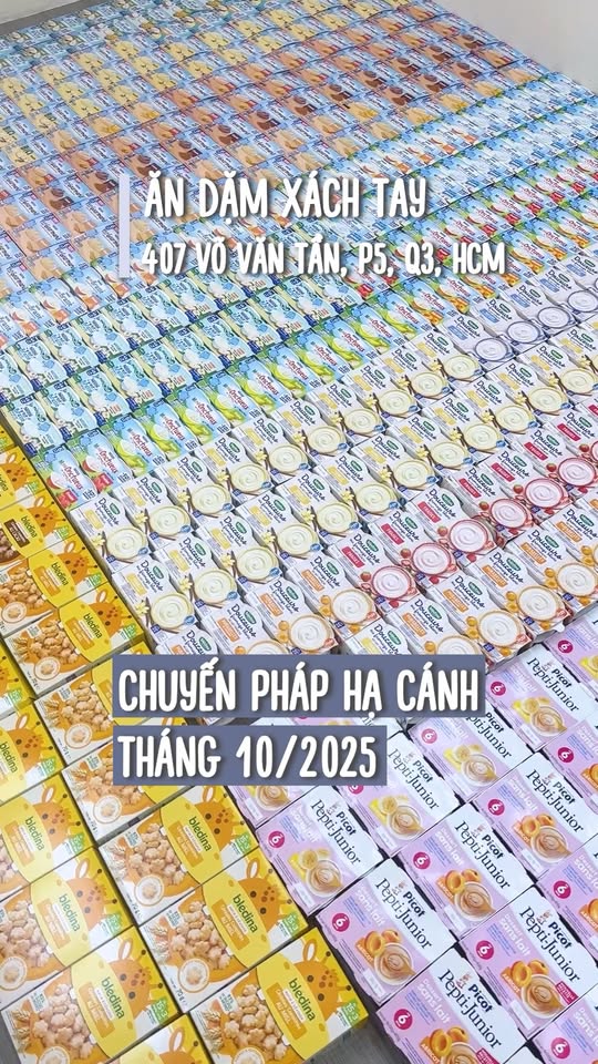 [🆕🇻🇳] Làm hộp giấy giá rẻ – In hộp mỹ phẩm – in hộp giấy số lượng ít  🎨 Top1Designs ✨  CHÀO MƯNG VỀ NHÀ MỚI – DEAL KHỦNG THÁNG 10
Tháng 10 này, THUẦN VIỆT đang có #CHƯƠNG_TRÌNH_KHUYẾN_MÃI đến khách hàng khi đặt in. Nhanh tay đặt in để “nhận ư , shares-18✔️ , likes-4❤️️ , date-2025-10-01 16:05:24🇻🇳🇻🇳🇻🇳📰🆕