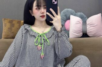 [🆕🇻🇳] Ái Nhân Pizama – SHOP ĐỒ BỘ 👕 Top1Fashion 👗  Bình luận đã bị tắt cho bài viết này.
, shares-0✔️ , likes-0❤️️ , date-2025-10-02 17:47:54🇻🇳🇻🇳🇻🇳📰🆕