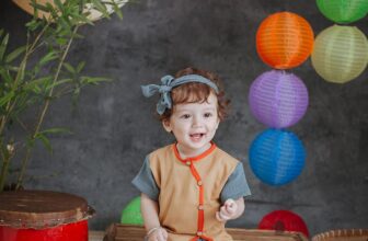 [🆕🇻🇳]  Tiệm Nhà Đậu 🧑‍🧒❤️️👶⭐️ Kết thúc một mùa trung thu với quá nhiều ảnh đẹp #feedback khách gửi kèm lời khenĐậu luôn trân quý và biết ơnChúc các bé có mùa trăng luôn vui vẻ nhé
, shares-0✔️ , likes-2❤️️ , date-2025-10-06 23:49:20🇻🇳🇻🇳🇻🇳📰🆕