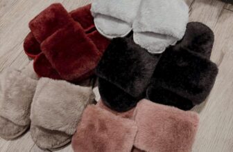 [🆕🇻🇳] XiXi Clothing 👕 Top1Fashion 👗  36-41 về lại full màu full size ạ
, shares-0✔️ , likes-1❤️️ , date-2025-10-01 18:22:57🇻🇳🇻🇳🇻🇳📰🆕