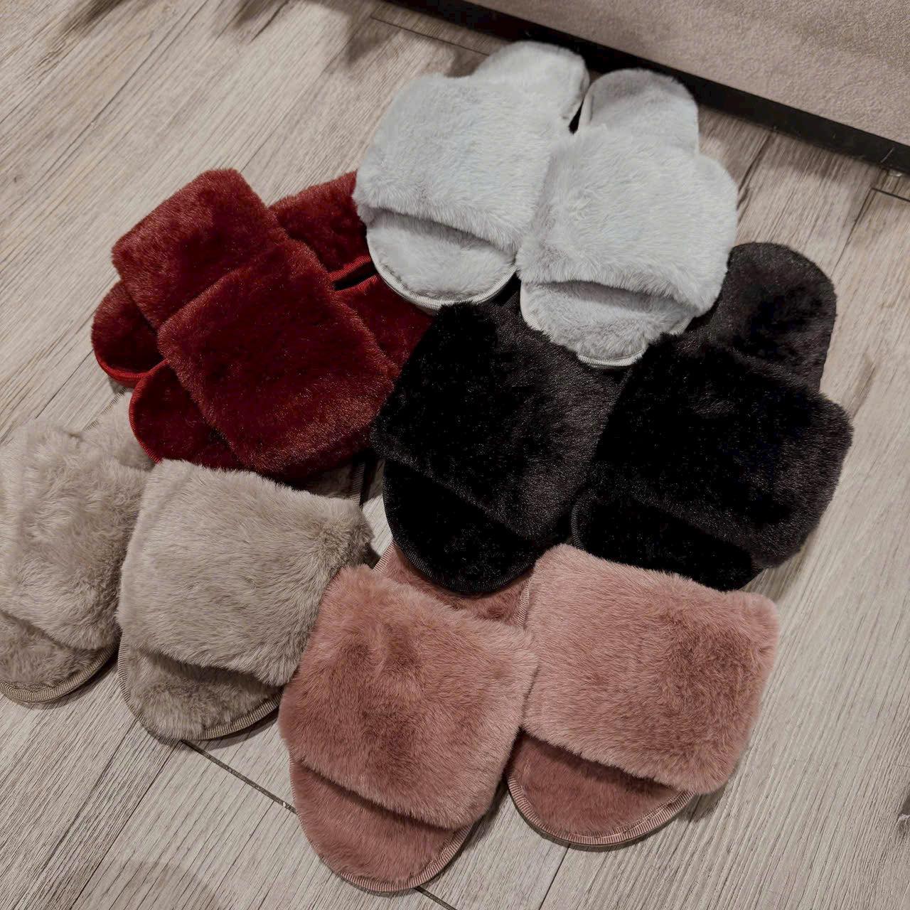 [🆕🇻🇳] Váy Đầm Dạ Hội Thiết Kế 👕 Top1Fashion 👗  “ 𝗚𝗼̣𝗶 𝗲𝗺 𝗹𝗮̀ 𝗻𝗮̀𝗻𝗴 𝘁𝗵𝗼̛ 𝘃𝗶̀ 𝘁𝗿𝗼𝗻𝗴 𝗺𝗼̛
𝗔𝗻𝗵 𝗰𝘂̃𝗻𝗴 𝗸𝗵𝗼̂𝗻𝗴 𝘁𝗵𝗲̂̉ 𝗰𝗵𝗮̣𝗺 𝘁𝗼̛́𝗶… ”
, shares-0✔️ , likes-3❤️️ , date-2025-10-01 18:27:26🇻🇳🇻🇳🇻🇳📰🆕