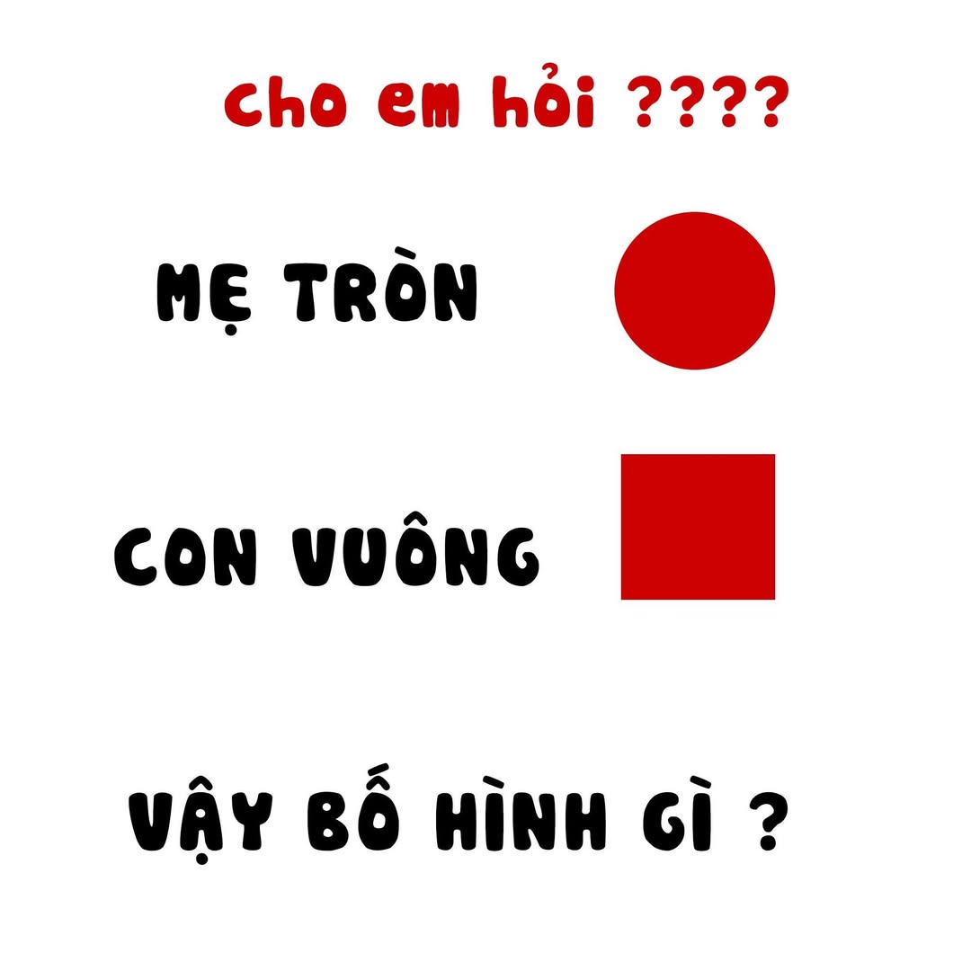 [🆕🇻🇳] Emy Kid Store – Đồ em bé – Đồ trẻ em 🧑‍🧒❤️️👶⭐️ \u2763\ufe0fB\u00c1O \u0110\u01a0N N\u1ed0T N\u00c0OOOO\ud83c\udf43\u2757\ufe0f \n\ud83d\udc3b \u0110\u00f4ng l\u1ea1i \u0111\u1ebfn r\u1ed3i, con c\u00f3  , shares-0✔️ , likes-27❤️️ , date-2025-10-06 07:59:58🇻🇳🇻🇳🇻🇳📰🆕