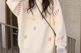 [🆕🇻🇳] Bầu DOMI – Cửa hàng quần áo nữ 👕 Top1Fashion 👗   𝑇𝑟𝑜̛̀𝑖 𝑙𝑎̣𝑛ℎ 𝑠𝑎𝑛𝑔 𝑚𝑢̀𝑎 
Thu sang rồi ạ, mom bầu đặc biệt chú ý giữ ấm cơ thể nha. 
Biết là nàng đông năm nay tới sớm nên shop cũng đã chuẩn bị sẵn sàng nh , shares-9✔️ , likes-97❤️️ , date-2025-09-29 23:05:28🇻🇳🇻🇳🇻🇳📰🆕