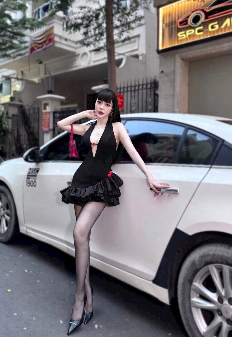 [🆕🇻🇳] MeoMeo Boutique – 𝐇𝐚̀𝐧𝐠 𝐇𝐨𝐭𝐭𝐞𝐧𝐭𝐨𝐭 𝐜𝐨́ 𝐦𝐚̂̃𝐮 𝐠𝐢̀ 𝐨̛̉ đ𝐚̂𝐲 𝐌𝐞𝐨𝐌𝐞𝐨 𝐜𝐨́ 𝐦𝐚̂̃𝐮 đ𝐨́ 👕 Top1Fashion 👗  Đỉnh nóc kịch trần
, shares-0✔️ , likes-51❤️️ , date-2025-10-07 02:01:59🇻🇳🇻🇳🇻🇳📰🆕