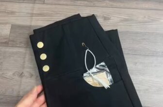 [🆕🇻🇳] Nga Boutique – Chuyên Sỉ Lẻ Thời Trang Quảng Châu  👕 Top1Fashion 👗  #quanleggingumi #quanleggingnu #leggingumi #quannudep #quanlegging #quannu #hottrendshop #169K  #Freeship , shares-0✔️ , likes-8❤️️ , date-2025-10-03 22:13:55🇻🇳🇻🇳🇻🇳📰🆕