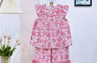 [🆕🇻🇳] Đan Kids – Chuyên bộ tole, Pijama tole cao cấp cho bé 🧑‍🧒❤️️👶⭐️   𝑴𝒂̂̃𝒖 𝑩𝒆𝒔𝒕 𝑺𝒆𝒍𝒍𝒆𝒓 𝑵𝒉𝒂̀ #Đᗩᑎ đ𝒂̂𝒚 𝒂̣𝘽𝒐̣̂ 𝙏𝙤𝙡𝙚/𝙇𝙖𝙣𝙝 𝘽𝒆́ 𝙂𝒂́𝙞 𝙇𝒖̛̉𝙣𝙜 – 𝙏𝙖𝙮 𝘾𝒂́𝙣𝙝 𝙏𝙞𝒆̂𝙣 đ𝒐̂ 𝙩𝙧𝒐̀𝙣 𝙫𝙞𝒆̂̀𝙣 𝙢𝒂̀𝙪 𝙨𝙞𝒆̂𝙪 𝙭𝙞𝙣𝙝𝗕𝗮̉𝗻𝗴 𝗺𝗮̀𝘂 𝗺𝗼̛́𝗶 𝘅𝗶𝗻𝗵 𝘅𝗮̆́𝗻 , shares-9✔️ , likes-107❤️️ , date-2025-10-01 21:11:08🇻🇳🇻🇳🇻🇳📰🆕