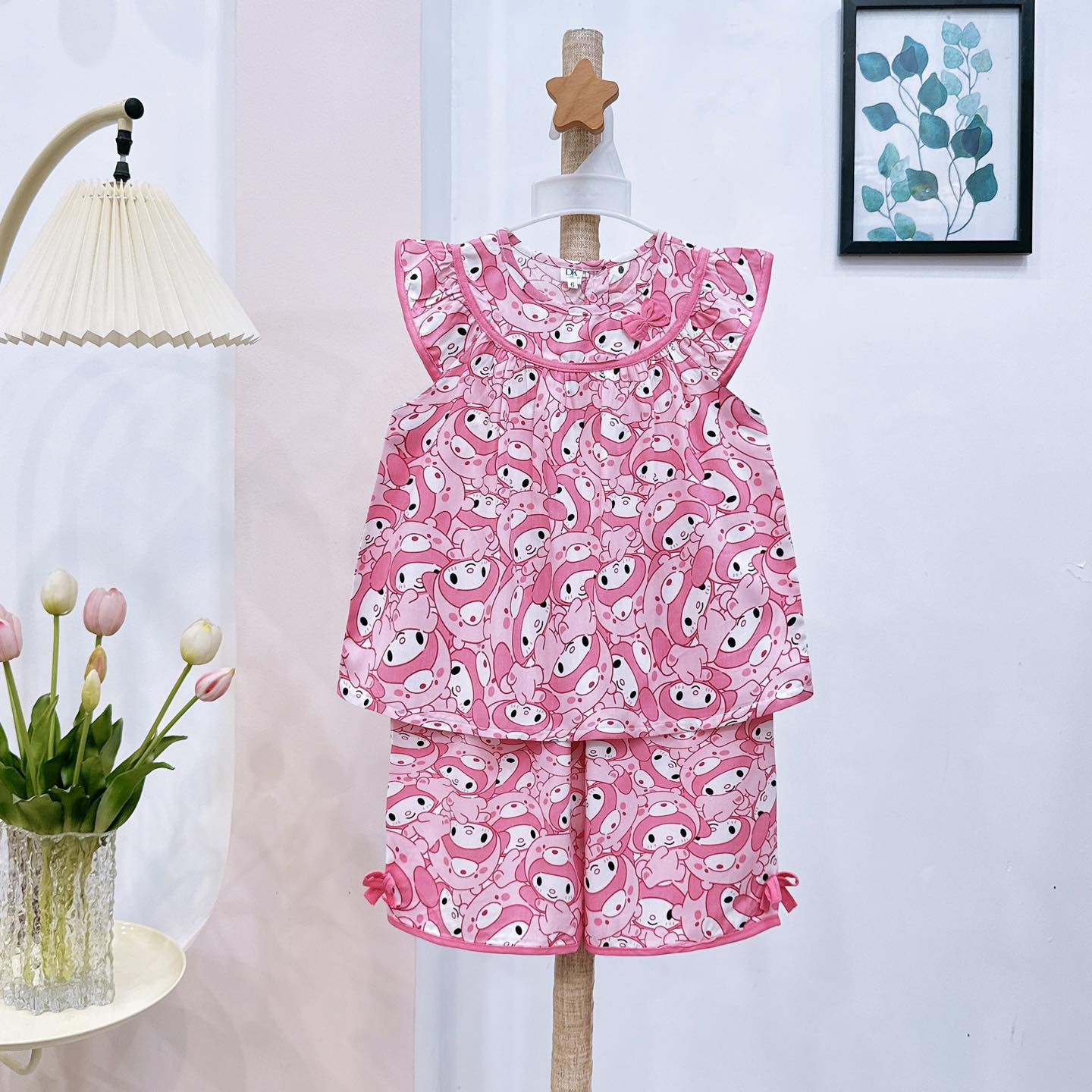 [🆕🇻🇳] PM Đồ Si – Chuyên thun Mỹ sỉ – lẻ 👕 Top1Fashion 👗  Áo xinh áo đẹp , shares-0✔️ , likes-1❤️️ , date-2025-10-01 21:02:23🇻🇳🇻🇳🇻🇳📰🆕