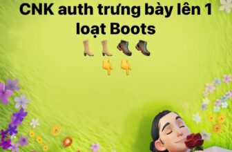 [🆕🇻🇳] Auth Boutique Chuyên: quần áo, giầy dép, phụ kiện Eu Zara, Hm, f21 👕 Top1Fashion 👗  Bình luận đã bị tắt cho bài viết này.
, shares-0✔️ , likes-7❤️️ , date-2025-10-02 04:53:05🇻🇳🇻🇳🇻🇳📰🆕