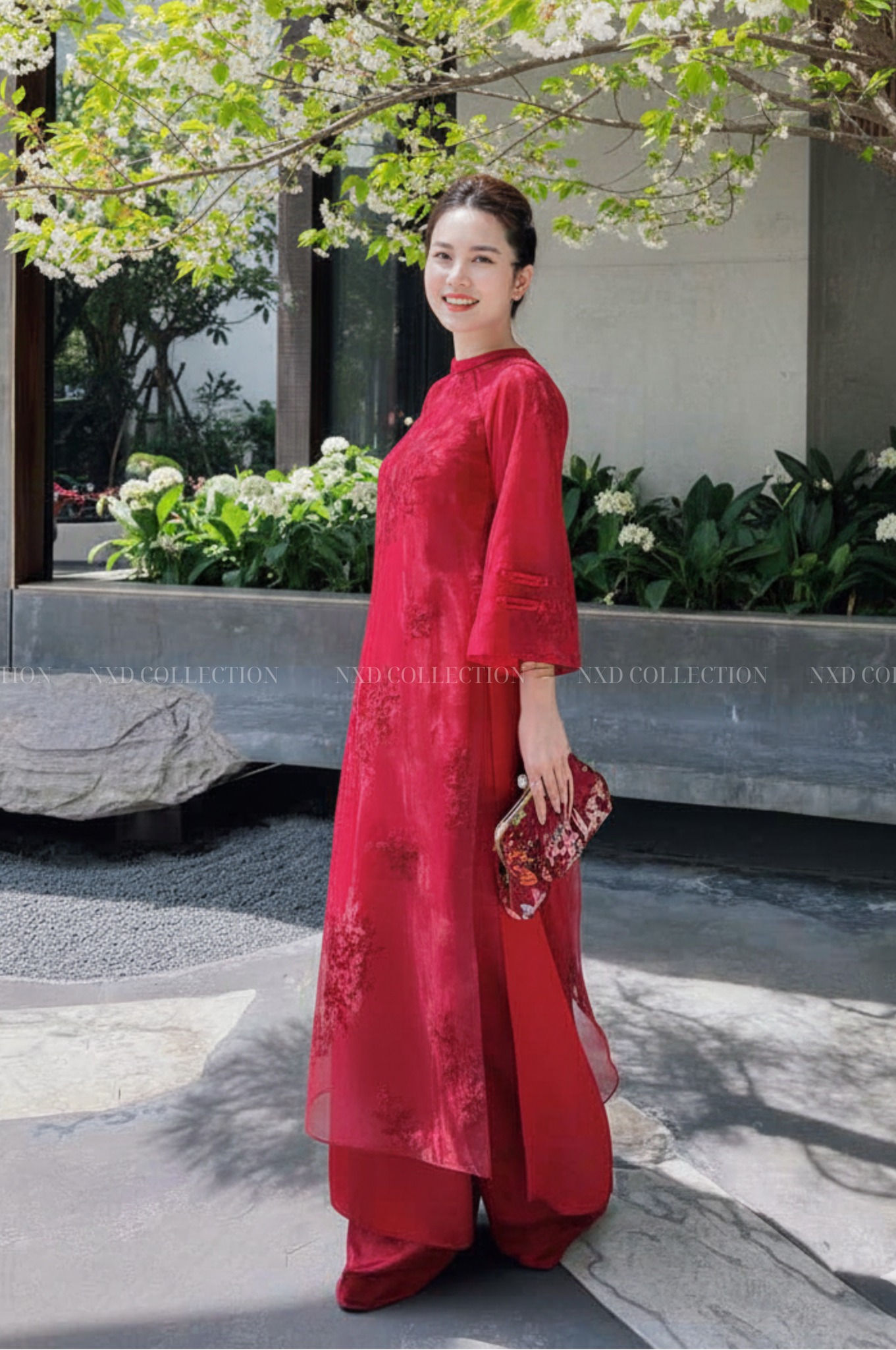 [🆕🇻🇳] Nhung Boutique – Ở đây có bán váy thiết kế 👕 Top1Fashion 👗  Happi birthday to mee
Cảm ơn mọi người thật nhìu nhìu
TuấnAnh Trần
Make: La Ha
, shares-0✔️ , likes-10❤️️ , date-2025-10-05 13:34:24🇻🇳🇻🇳🇻🇳📰🆕