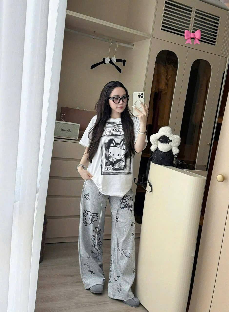 [🆕🇻🇳] Thời Trang Nam Nữ P&P Chuyên sĩ lẻ thời trang nam nữ phụ kiện túi xách giày dép trang sức đồng hồ 👕 Top1Fashion 👗  CÁC MẪU ÁO CỦA SHOP P&PĐa dạng mẫu mã + thời trang phong cách phù hợp với nhiều độ tuổi khác nhauSize: M L XL 2XL 3XL 4XL 5XL 6XL 7XL ( Tuỳ Mẫu Mã )Á , shares-10✔️ , likes-0❤️️ , date-2025-10-05 18:11:03🇻🇳🇻🇳🇻🇳📰🆕