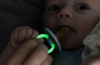 [🆕🇻🇳] Bluemama Vietnam – 𝐅𝐎𝐑 𝐌𝐘 𝐁𝐀𝐁𝐘’𝐒 𝐇𝐀𝐏𝐏𝐘 🧑‍🧒❤️️👶⭐️  Đ𝒆̂𝒎 𝒚𝒆̂𝒏 𝒕𝒊̃𝒏𝒉, 𝒃𝒆́ 𝒏𝒈𝒐𝒂𝒏 𝒈𝒊𝒂̂́𝒄, 𝒎𝒆̣ 𝒂𝒏 𝒕𝒂̂𝒎 𝒗𝒊̀ 𝒄𝒐́ 𝑩𝒊𝒃𝒔 𝒍𝒖𝒐̂𝒏 𝒄𝒂̣𝒏𝒉 𝒃𝒆̂𝒏.
Một thương hiệu với gần 50 năm kinh nghiệm trong lĩnh vực sản xuất ti ngậm  , shares-0✔️ , likes-0❤️️ , date-2025-10-01 04:51:03🇻🇳🇻🇳🇻🇳📰🆕