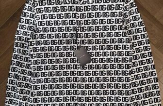 [🆕🇻🇳] Tú BiLy Auth – Đồ Hiệu Châu Âu 👕 Top1Fashion 👗  Sơ mi Dolce DG NewSS
Sz: 39/40 – Sêuu: 7.xxx
, shares-0✔️ , likes-0❤️️ , date-2025-10-02 22:17:02🇻🇳🇻🇳🇻🇳📰🆕