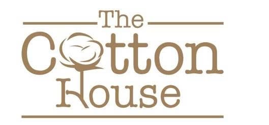 [🆕🇻🇳]  Yuri House -Tiệm Mẹ và Bé – 163 Hai Bà Trưng/Đồng Hới 🧑‍🧒❤️️👶⭐️  𝐒𝐮̛̃𝐚 𝐌𝐨𝐨𝐳𝐢 – 𝐔𝐨̂́𝐧𝐠 𝐧𝐠𝐨𝐧, 𝐪𝐮𝐚̀ 𝐱𝐢̣𝐧 – 𝐁𝐞́ 𝐧𝐚̀𝐨 𝐜𝐮̃𝐧𝐠 𝐭𝐡𝐢́𝐜𝐡 𝐦𝐞̂!
𝐇𝐢𝐞̣̂𝐧 𝐭𝐚̣𝐢, 𝐌𝐨𝐨𝐳𝐢 – 𝐓𝐡𝐮̛𝐨̛𝐧𝐠 𝐡𝐢𝐞̣̂𝐮 𝐬𝐮̛̃𝐚 đ𝐞̂́𝐧 𝐭𝐮̛̀ 𝐜𝐨̂𝐧𝐠 𝐭𝐲 𝐜𝐨̂̉ 𝐩𝐡𝐚̂̀𝐧 𝐕𝐢𝐭𝐚𝐝𝐚𝐥𝐲 đ𝐚𝐧 , shares-4✔️ , likes-1❤️️ , date-2025-10-03 20:56:57🇻🇳🇻🇳🇻🇳📰🆕