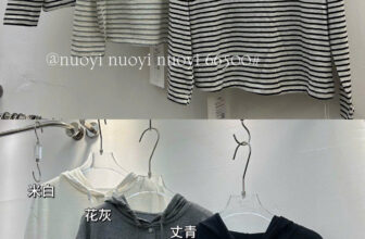 [🆕🇻🇳] Kho Buôn Lương Hiền 👕 Top1Fashion 👗  có hẹn chiều nay với mn. hóng 1h30 lên cùng e nha
, shares-0✔️ , likes-5❤️️ , date-2025-10-02 19:19:56🇻🇳🇻🇳🇻🇳📰🆕