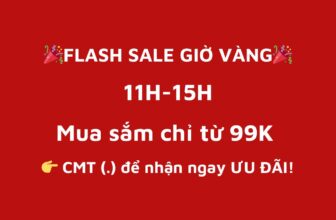 [🆕🇻🇳] Bazzi Fashion 👕 Top1Fashion 👗  Bình luận đã bị tắt cho bài viết này.
, shares-0✔️ , likes-6❤️️ , date-2025-09-30 18:04:29🇻🇳🇻🇳🇻🇳📰🆕