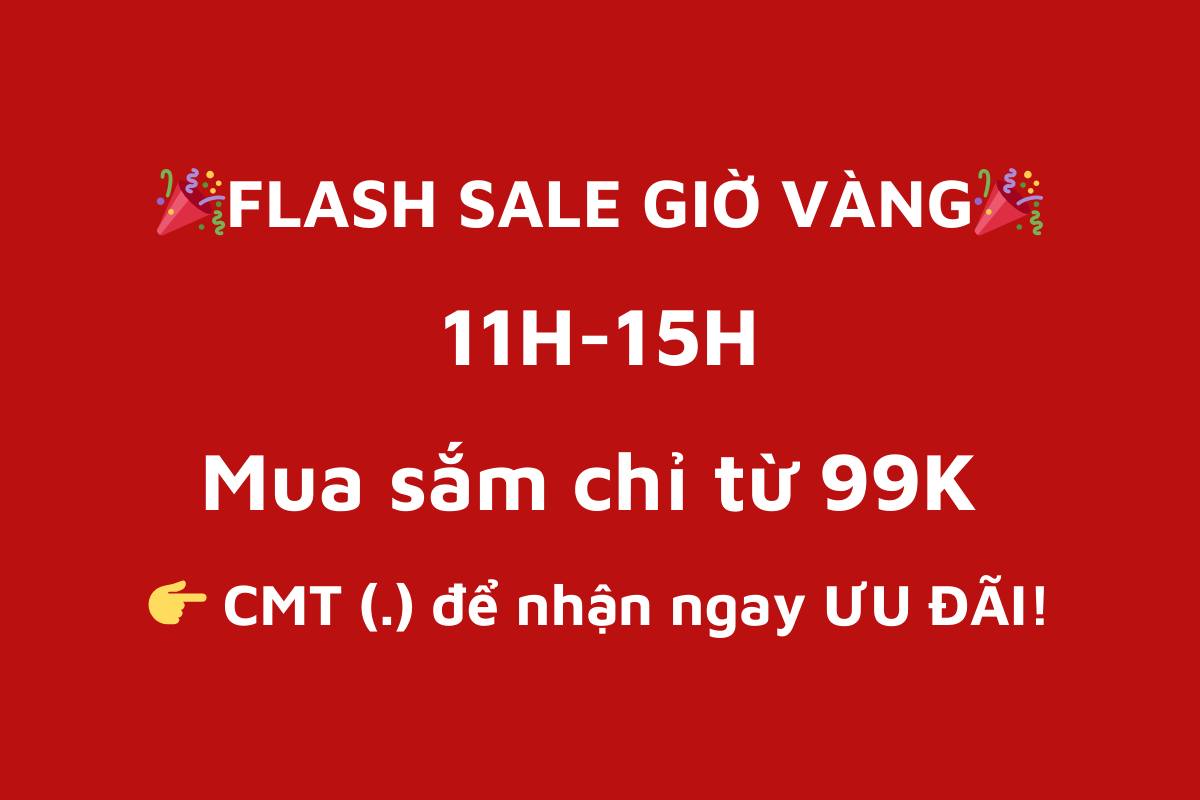 [🆕🇻🇳] Hh.vintageshop 👕 Top1Fashion 👗  Hàng sẵn tại shop – ship cod toàn quốcĐc : 154/9 Nguyễn Trọng Tuyển – P8 – Q.phú nhuận
Instagram : hh.vintageshop
Tiktok : hhvintageshop?_t=8om92cYvZnF&_ , shares-0✔️ , likes-4❤️️ , date-2025-09-30 18:10:10🇻🇳🇻🇳🇻🇳📰🆕