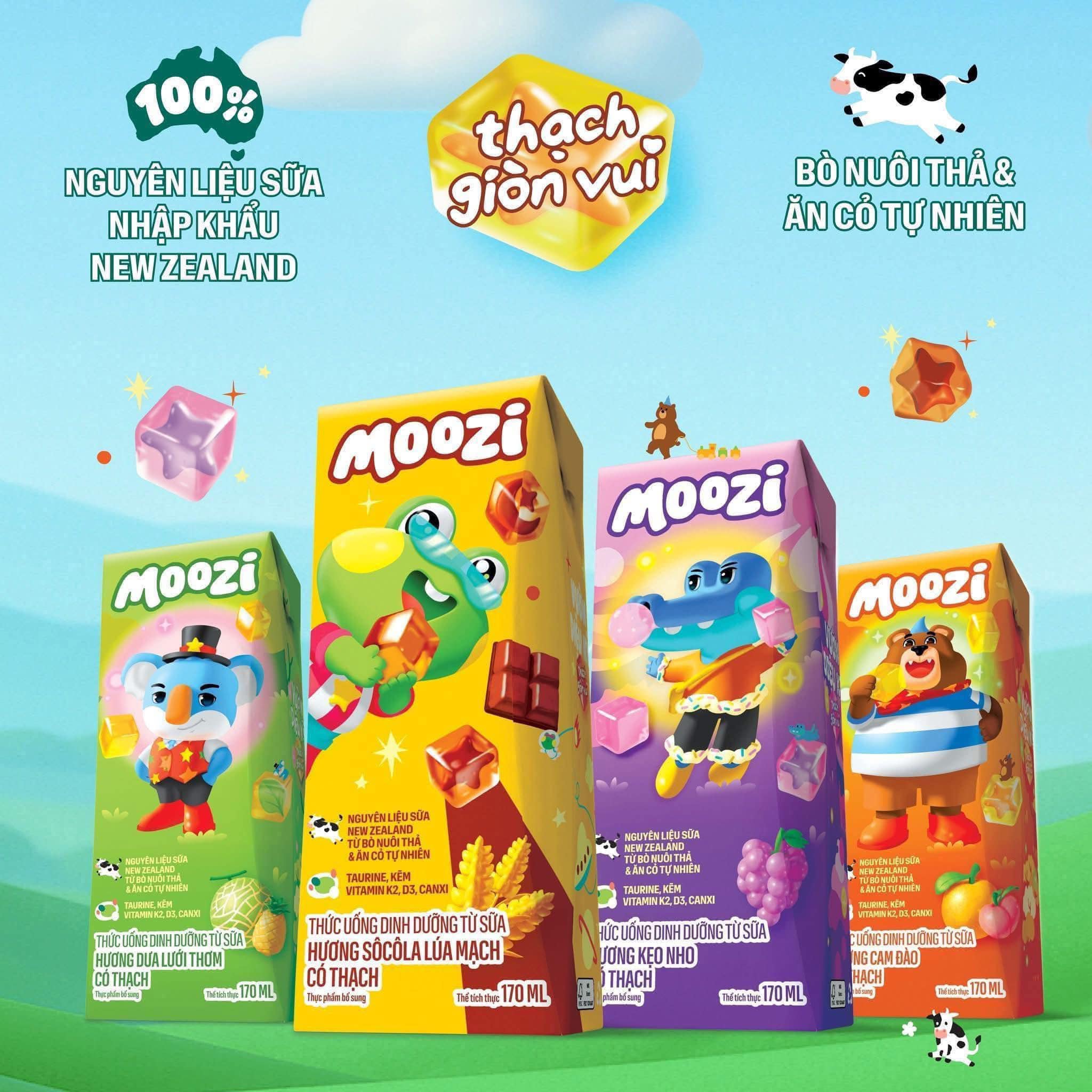 [🆕🇻🇳]  Yuri House -Tiệm Mẹ và Bé – 163 Hai Bà Trưng/Đồng Hới 🧑‍🧒❤️️👶⭐️  𝐒𝐮̛̃𝐚 𝐌𝐨𝐨𝐳𝐢 – 𝐔𝐨̂́𝐧𝐠 𝐧𝐠𝐨𝐧, 𝐪𝐮𝐚̀ 𝐱𝐢̣𝐧 – 𝐁𝐞́ 𝐧𝐚̀𝐨 𝐜𝐮̃𝐧𝐠 𝐭𝐡𝐢́𝐜𝐡 𝐦𝐞̂!
𝐇𝐢𝐞̣̂𝐧 𝐭𝐚̣𝐢, 𝐌𝐨𝐨𝐳𝐢 – 𝐓𝐡𝐮̛𝐨̛𝐧𝐠 𝐡𝐢𝐞̣̂𝐮 𝐬𝐮̛̃𝐚 đ𝐞̂́𝐧 𝐭𝐮̛̀ 𝐜𝐨̂𝐧𝐠 𝐭𝐲 𝐜𝐨̂̉ 𝐩𝐡𝐚̂̀𝐧 𝐕𝐢𝐭𝐚𝐝𝐚𝐥𝐲 đ𝐚𝐧 , shares-4✔️ , likes-1❤️️ , date-2025-10-03 20:56:57🇻🇳🇻🇳🇻🇳📰🆕