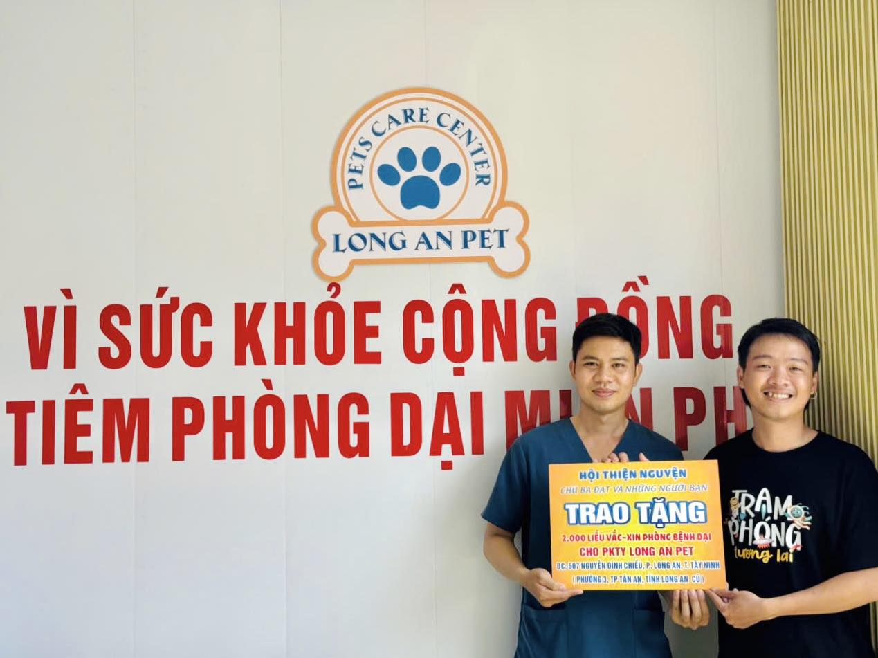 [🆕🇻🇳] Su Petshop – Shop Thú Cưng Vinhomes Ocean Park 🐶🦜 Top1Pets 🐱🐠 Xương gặm dinh dưỡng sạch răng 7 Dental Effects cho chó
Lợi ích của việc gặm xương:
– Cải thiện lông
– Thiết kế dạng dây thừng Tăng cường thời gian nhai c , shares-0✔️ , likes-0❤️️ , date-2025-10-03 19:00:19🐶🐱🇻🇳🇻🇳🇻🇳📰🆕