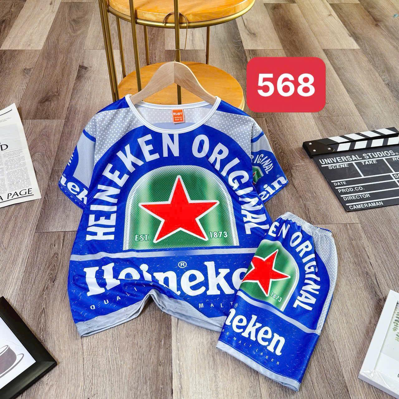 [🆕🇻🇳] Nhà của Min – Baby Clothes 🧑‍🧒❤️️👶⭐️  Post tất riêng dành cho bé gái theo tone màu em chụp tại shop
Hồng / Be / Trắng / Đen / Nâu … Xinh mà xịn lắm nha các mẹ ơii . Chuẩn bị vào mùa rồi ko  , shares-0✔️ , likes-8❤️️ , date-2025-10-01 22:25:45🇻🇳🇻🇳🇻🇳📰🆕