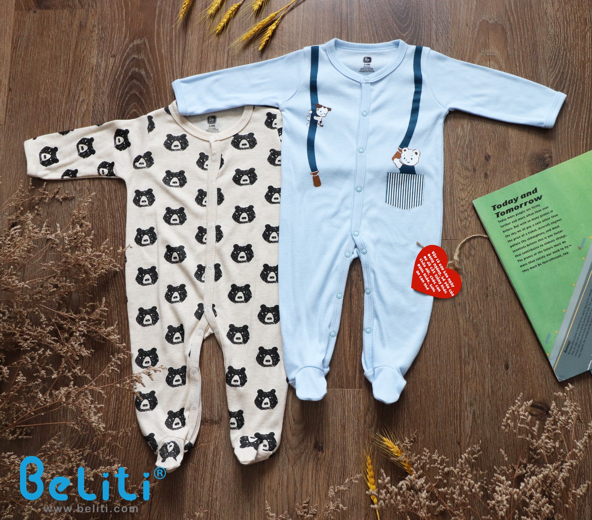 [🆕🇻🇳] Fresh & Healthy Cake – Tiệm bánh mì đen 🍔 Top1Food  🍜 Sẵn sàng cho mùa Trung Thu – mùa của sự yêu thương cùng Fresh Healthy Cake với bộ sưu tập bánh TRUNG THU HEALTHY
Bánh trung thu có 8 vị được làm thủ công , shares-0✔️ , likes-0❤️️ , date-2025-09-30 18:24:02🇻🇳🇻🇳🇻🇳📰🆕