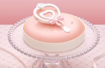 [🆕🇻🇳] La Fuong – Cảm hứng đến từ Pháp – Bánh Entremet tinh tế 🍔 Top1Food  🍜 BST 20.10 FOR the LADIES
Pretty Please! – Cho mình đặt chiếc bánh “Mình xinh!”Riêng ngày 20.10, LaFuong có rất nhiều nguồn cảm hứng để sáng tạo  Chúng , shares-4✔️ , likes-159❤️️ , date-2025-10-06 21:13:54🇻🇳🇻🇳🇻🇳📰🆕