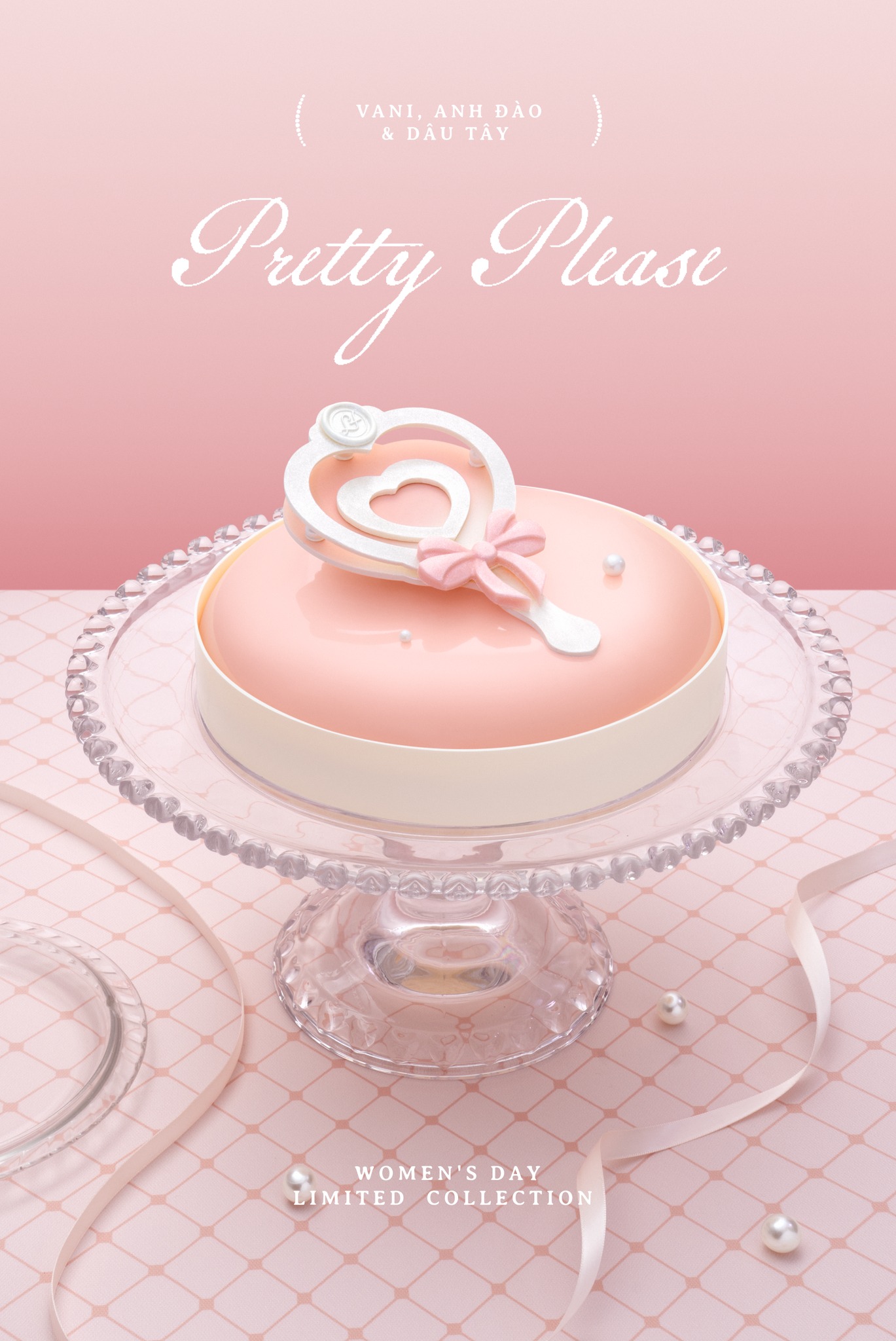 [🆕🇻🇳]  PHÚC KHANG BABY HOUSE – Chuyên thời trang trẻ em xuất khẩu, tã, sữa, combo đi sinh, phụ kiện cho bé 🧑‍🧒❤️️👶⭐️ Mua Aptamil để sở hữu máy làm sữa hạt xịn xò, 7 ngày liên tiếp đc thưởng thức món sữa hạt bảo vệ sức khoẻ gđinh mình ạ /-heart /-heartQuý khách hàng ib  , shares-1✔️ , likes-3❤️️ , date-2025-10-06 21:10:05🇻🇳🇻🇳🇻🇳📰🆕