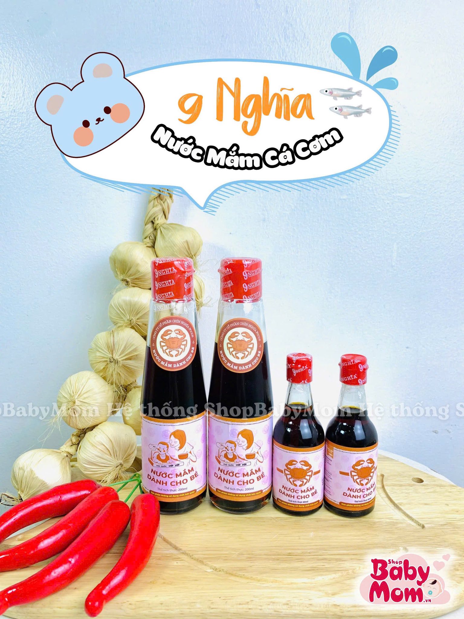 [🆕🇻🇳] Lebebee Hà Nội 🧑‍🧒❤️️👶⭐️ Combo tăng đề kháng + siro ho thảo dược siêu nhạy cho bé là dòng Artemis này đó các mẹ ạ“Xịt tăng đề kháng Artemis Kids ViroGone Daily Spray 50ml cho bé  , shares-0✔️ , likes-0❤️️ , date-2025-10-04 23:10:50🇻🇳🇻🇳🇻🇳📰🆕
