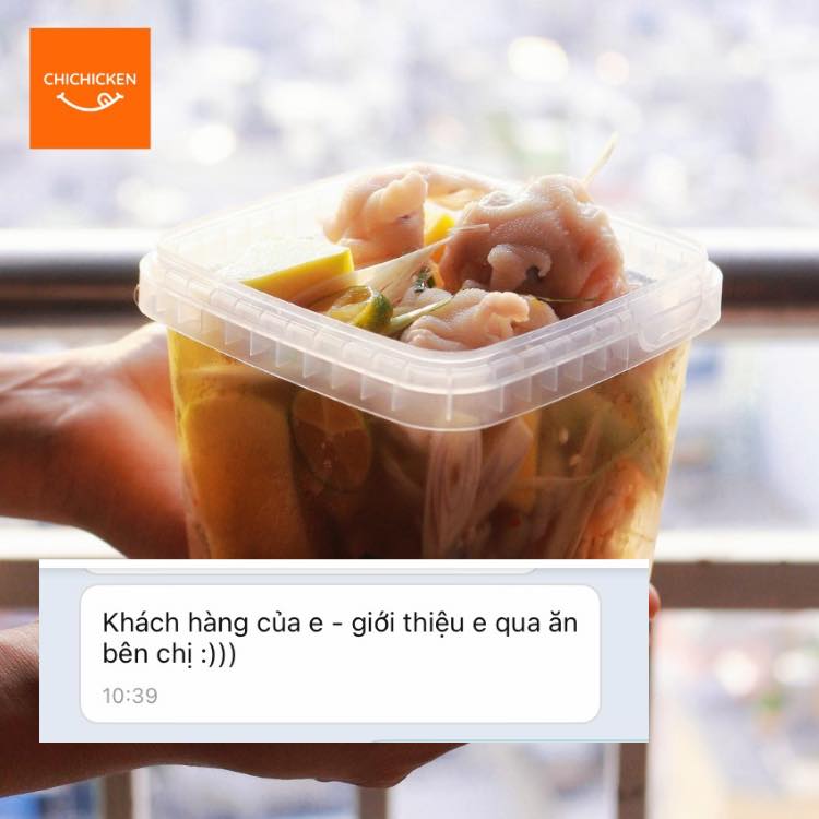 [🆕🇻🇳] Bé Ăn Dặm – Cam Ranh – Dinh dưỡng an toàn cho Bé – tiện lợi cho Mẹ 🧑‍🧒❤️️👶⭐️ SỮA CHUA PHOMAI – 𝘽𝙡𝙚𝙙𝙞𝙣𝙖 𝘿𝙤𝙪𝙘𝙚𝙪𝙧𝙨 𝙖𝙪 𝙛𝙧𝙤𝙢𝙖𝙜𝙚 𝙗𝙡𝙖𝙣𝙘
Kem sữa chua phomai Ble nhà em chưa thấy em bé nào chê luôn á  thơm thơm, ngọt dịu, ngậy ngậy gì đâu , shares-0✔️ , likes-1❤️️ , date-2025-10-05 01:02:42🇻🇳🇻🇳🇻🇳📰🆕