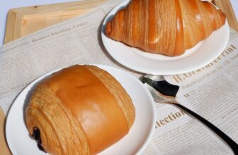 [🆕🇻🇳] Mẽo – Cake and Drink – Bếp chuyên bánh Trung Thu và bánh ngọt ( since 2016) 🍔 Top1Food  🍜 Croissant x Pain Au
#meocakeanddrink #croissant #painau
, shares-0✔️ , likes-3❤️️ , date-2025-10-06 00:55:45🇻🇳🇻🇳🇻🇳📰🆕