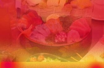 [🆕🇻🇳] Tonchan – Ẩm thực Nhật Bản – nhà hàng mỳ-mang đậm phong cách Nhật Bản 🍔 Top1Food  🍜 Trung Thu này, đừng chỉ rước đèn – rủ nhau đến Tonchan rước vị ngon!
#buffet #Tonchan #ramen , shares-0✔️ , likes-5❤️️ , date-2025-10-03 04:03:38🇻🇳🇻🇳🇻🇳📰🆕