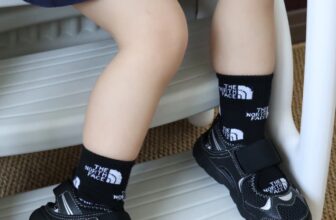 [🆕🇻🇳]  MYA Kids – Thiên đường mua sắm cho mẹ và bé! 🧑‍🧒❤️️👶⭐️ Săn DEAL Hot mẫu sandal NB920 cho bé đi Thu Đông các Mom ạSize 24-37, hàng OrdTham gia Group săn sale sandal, giày NIKE, ADIDAS, NB, FILA trẻ em (MYA)  , shares-0✔️ , likes-8❤️️ , date-2025-10-01 17:50:54🇻🇳🇻🇳🇻🇳📰🆕