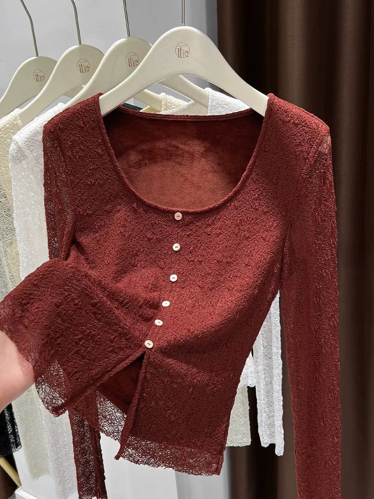 [🆕🇻🇳] In ly TÍN PHÁT – In logo trà sữa, cà phê 🎨 Top1Designs ✨   , shares-0✔️ , likes-2❤️️ , date-2025-10-06 21:18:27🇻🇳🇻🇳🇻🇳📰🆕