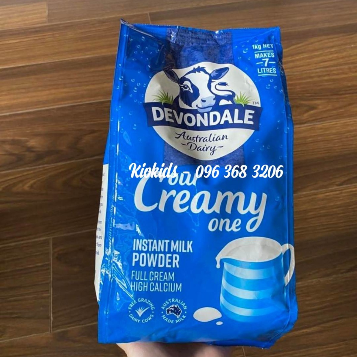 [🆕🇻🇳]  Nhà Bún – Chuyên đồ sơ sinh, đồ trẻ em xuất dư  😎❤️️⭐️ #feedback Yêu không các mẹ!!! chỉ VÀI CHỤC/CÁI thôi nha!!!
Chất vải Coton  mềm mịn thoáng mát, thấm hút tốt giúp bé thoải mái vận động, an toàn với làn da , shares-0✔️ , likes-3❤️️ , date-2025-10-02 02:39:44🇻🇳🇻🇳🇻🇳📰🆕