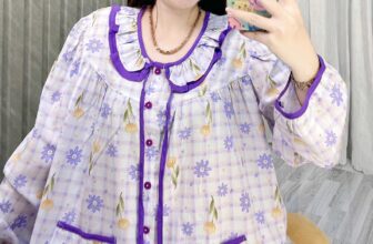 [🆕🇻🇳] Cửa hàng Tole – Lanh 👕 Top1Fashion 👗  ĐÃ SẴN HÀNG EM TRẢ ĐƠN KHÁCH Ạ
, shares-0✔️ , likes-2❤️️ , date-2025-10-03 15:12:32🇻🇳🇻🇳🇻🇳📰🆕