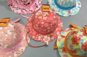 [🆕🇻🇳] Bé Son Shop – chuyên bỉm sữa, quần áo,đồ chơi trẻ em 🧑‍🧒❤️️👶⭐️ QUÁ XINH ĐẸP………
, shares-1✔️ , likes-1❤️️ , date-2025-10-03 01:29:54🇻🇳🇻🇳🇻🇳📰🆕