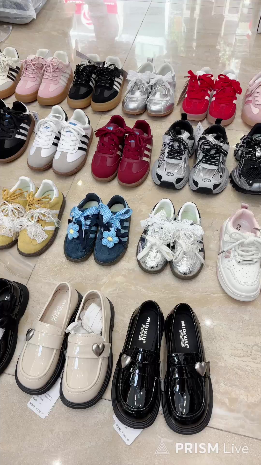 [🆕🇻🇳]  Yuri House -Tiệm Mẹ và Bé – 163 Hai Bà Trưng/Đồng Hới 🧑‍🧒❤️️👶⭐️  𝐒𝐮̛̃𝐚 𝐌𝐨𝐨𝐳𝐢 – 𝐔𝐨̂́𝐧𝐠 𝐧𝐠𝐨𝐧, 𝐪𝐮𝐚̀ 𝐱𝐢̣𝐧 – 𝐁𝐞́ 𝐧𝐚̀𝐨 𝐜𝐮̃𝐧𝐠 𝐭𝐡𝐢́𝐜𝐡 𝐦𝐞̂!
𝐇𝐢𝐞̣̂𝐧 𝐭𝐚̣𝐢, 𝐌𝐨𝐨𝐳𝐢 – 𝐓𝐡𝐮̛𝐨̛𝐧𝐠 𝐡𝐢𝐞̣̂𝐮 𝐬𝐮̛̃𝐚 đ𝐞̂́𝐧 𝐭𝐮̛̀ 𝐜𝐨̂𝐧𝐠 𝐭𝐲 𝐜𝐨̂̉ 𝐩𝐡𝐚̂̀𝐧 𝐕𝐢𝐭𝐚𝐝𝐚𝐥𝐲 đ𝐚𝐧 , shares-4✔️ , likes-1❤️️ , date-2025-10-03 20:56:57🇻🇳🇻🇳🇻🇳📰🆕