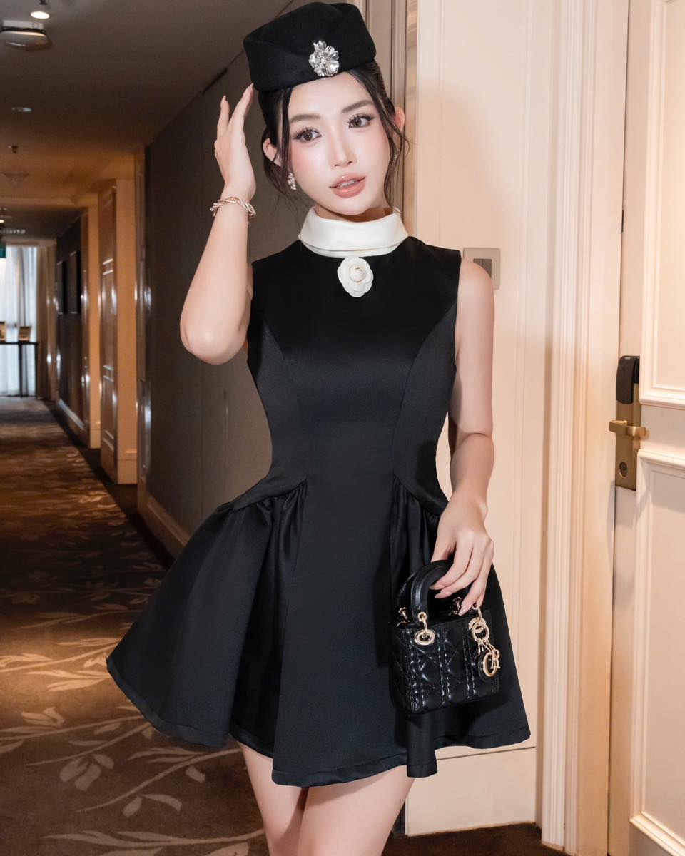 [🆕🇻🇳] Gigi Boutique Order  (Order) – Order Hàng Quảng Châu – Hàng Việt Nam Thiết Kế 👕 Top1Fashion 👗  Thế giới này rộng lớn lắm,
quay lưng là chấm hết chứ làm gì có chuyện mai sau.
Size: S/M/L Hàng Có Sẵn
, shares-0✔️ , likes-4❤️️ , date-2025-10-06 18:46:21🇻🇳🇻🇳🇻🇳📰🆕