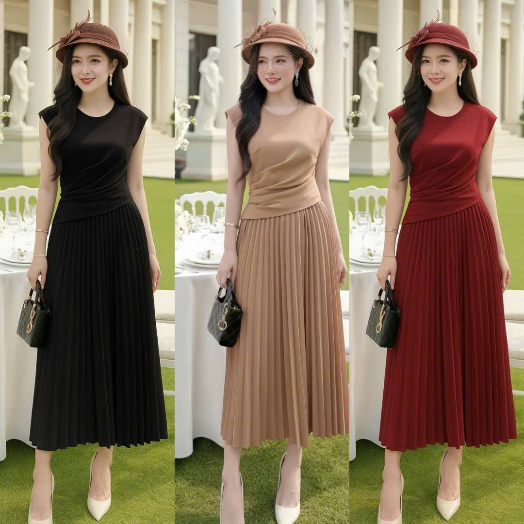 [🆕🇻🇳] Elysian Clothing – Quần áo – Thương hiệu 👕 Top1Fashion 👗  Follow lại nick IG mới tweedbyelysian của em nhé các khách iu ơiiii
Em chuẩn bị quay trở lại đây ạaaa
, shares-0✔️ , likes-1❤️️ , date-2025-10-05 21:53:08🇻🇳🇻🇳🇻🇳📰🆕