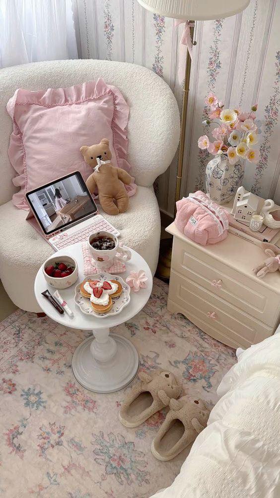 [🆕🇻🇳] 𝐍𝐄𝐕𝐀 – 𝐍𝐀̂𝐍𝐆 𝐂𝐀𝐎 𝐆𝐈𝐀́ 𝐓𝐑𝐈̣ 𝐂𝐔̉𝐀 𝐏𝐇𝐔̣ 𝐍𝐔̛̃ 👕 Top1Fashion 👗  THƯỢNG LƯU YÊU NHAU NHƯ THẾ NÀOTình yêu thượng lưu không phải là những buổi hẹn hào nhoáng,
không phải món quà đắt tiền hay lời hứa vội vàng.
Đó là sự gặ , shares-3✔️ , likes-16❤️️ , date-2025-10-06 22:00:36🇻🇳🇻🇳🇻🇳📰🆕