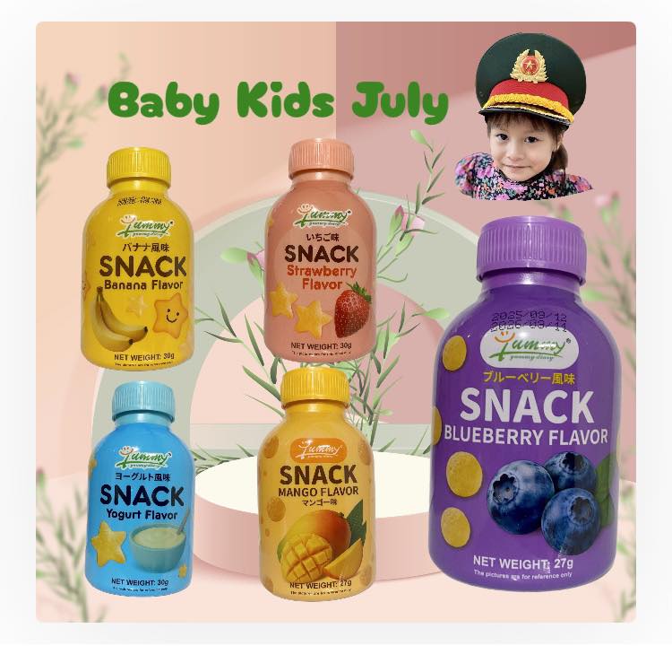 [🆕🇻🇳]  Đặng Lê – Mom & Baby Care – Bỉm, sữa, đồ ăn dặm, thời trang, đồ dùng, TPCN Mẹ bầu & Em bé 🧑‍🧒❤️️👶⭐️ Cắt mã Mijuku và Nanu, shop dì Lê ngày mai về bỉm Love Max, giá thị trường 185-200k.Dì Lê bán lẻ giá sỉ luôn, đồng giá tất cả các size, các mẹ ủng hộ số  , shares-0✔️ , likes-0❤️️ , date-2025-10-03 05:24:46🇻🇳🇻🇳🇻🇳📰🆕